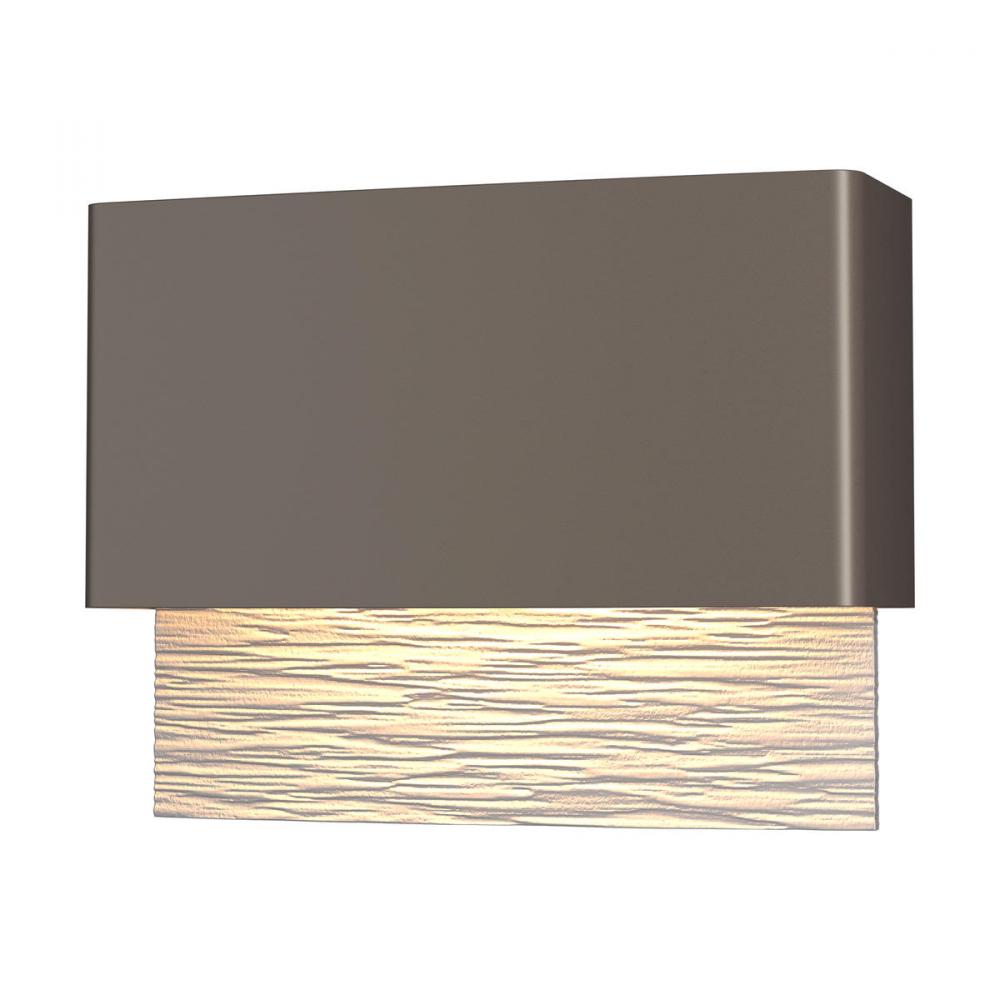 Exterior|Sconces-Hubbardton Forge-302630