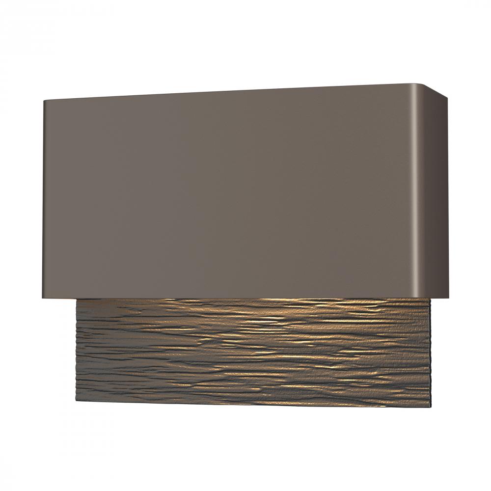 Exterior|Sconces-Hubbardton Forge-302630