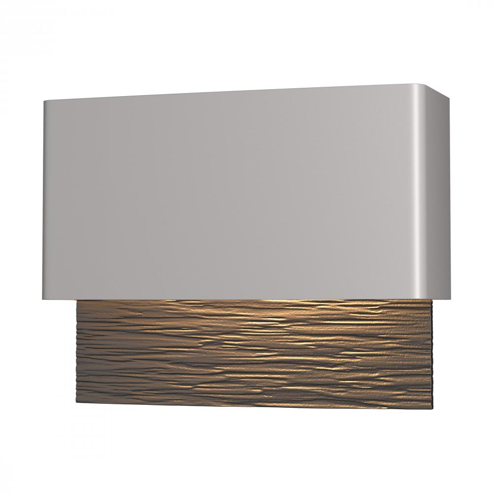 Exterior|Sconces-Hubbardton Forge-302630