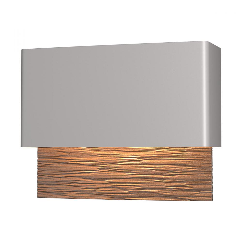 Exterior|Sconces-Hubbardton Forge-302630