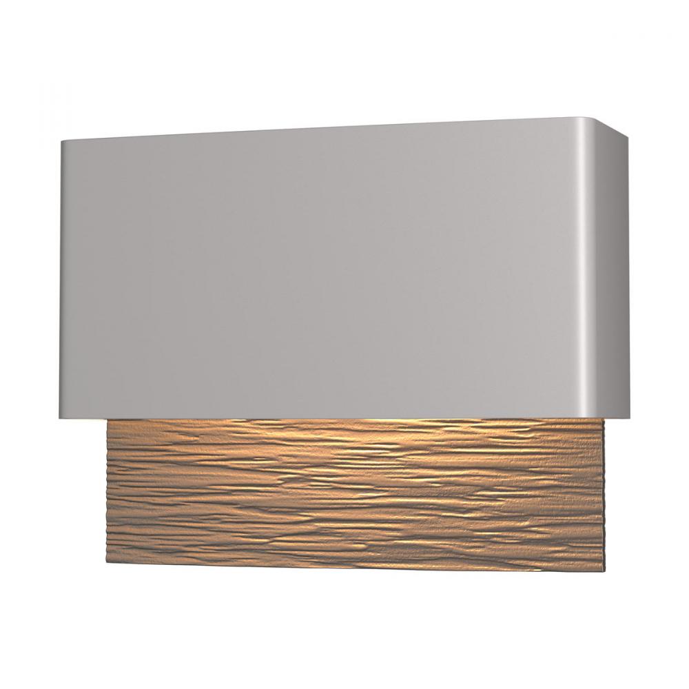 Exterior|Sconces-Hubbardton Forge-302630