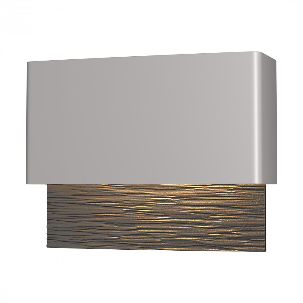 Exterior|Sconces-Hubbardton Forge-302630