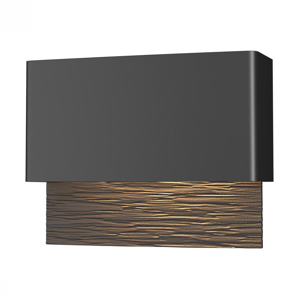 Exterior|Sconces-Hubbardton Forge-302630