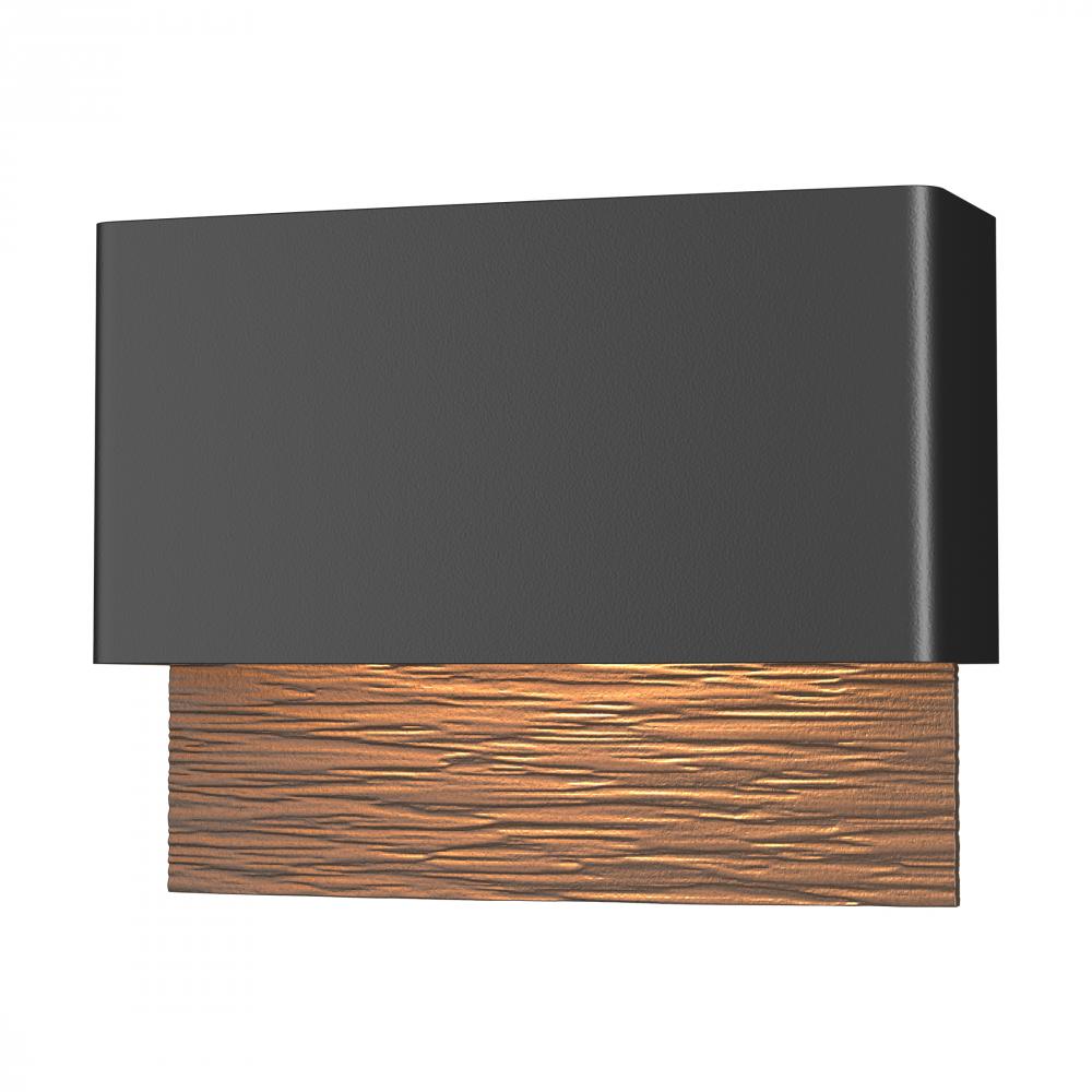 Exterior|Sconces-Hubbardton Forge-302630