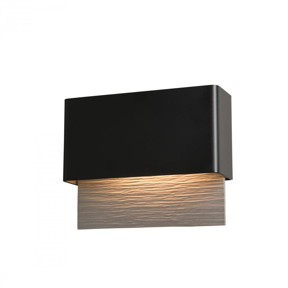 Exterior|Sconces-Hubbardton Forge-302630