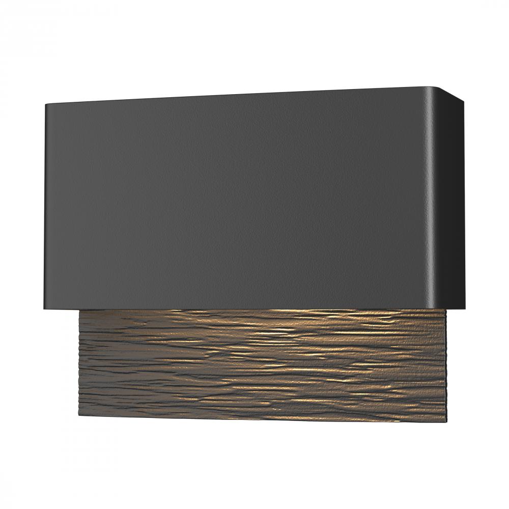 Exterior|Sconces-Hubbardton Forge-302630