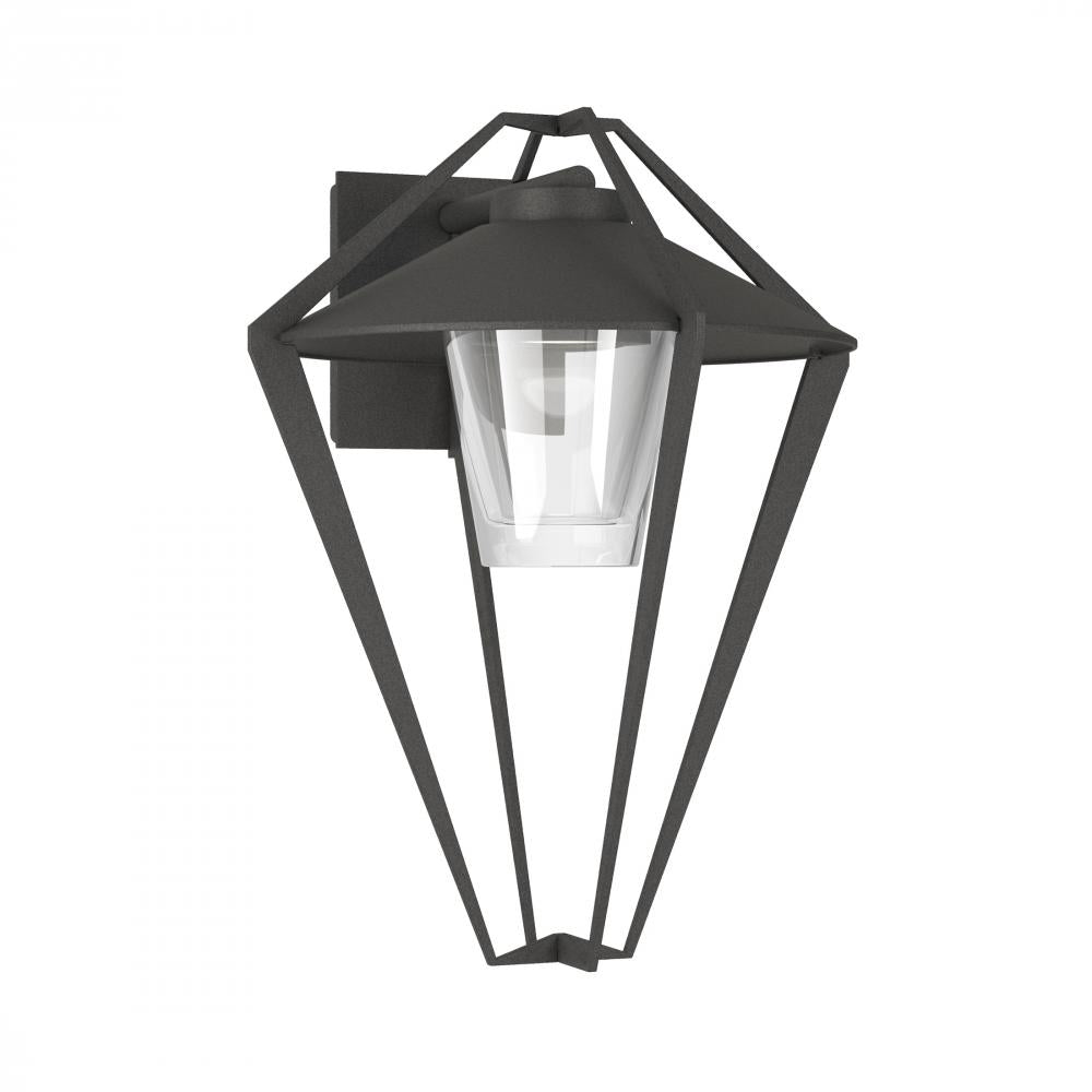 Exterior-Hubbardton Forge-302651