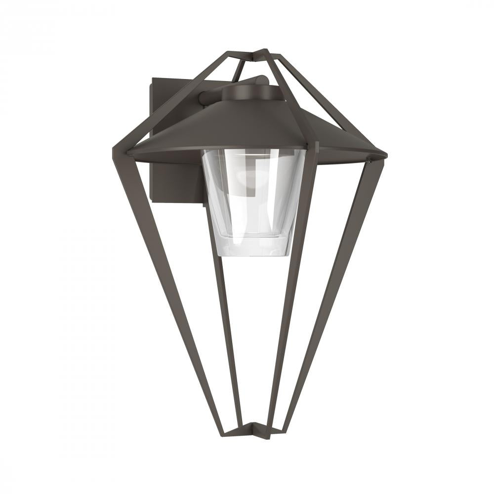 Exterior-Hubbardton Forge-302651