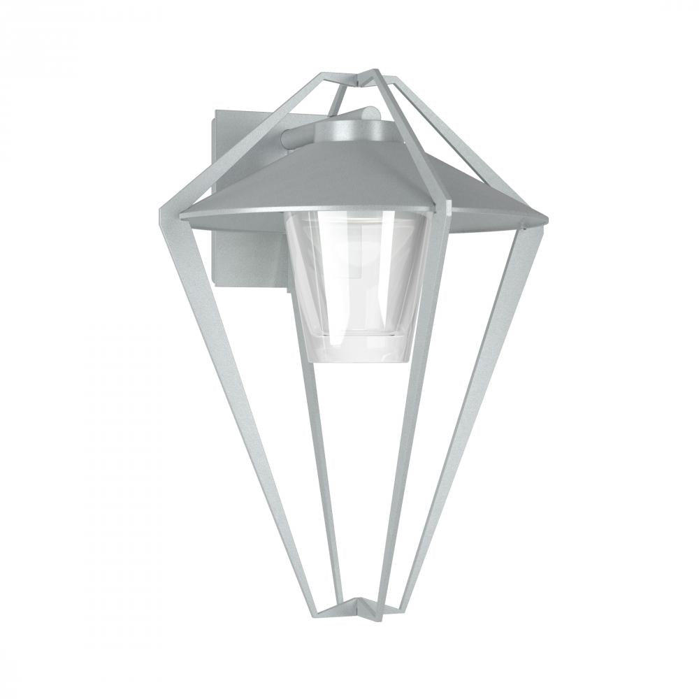 Exterior-Hubbardton Forge-302651