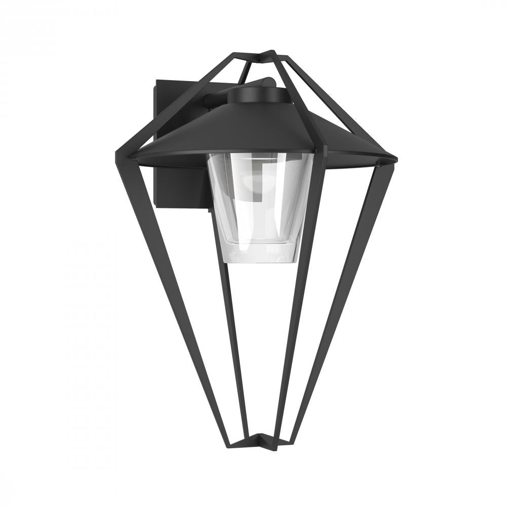 Exterior-Hubbardton Forge-302651