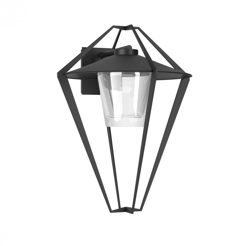 Exterior-Hubbardton Forge-302652
