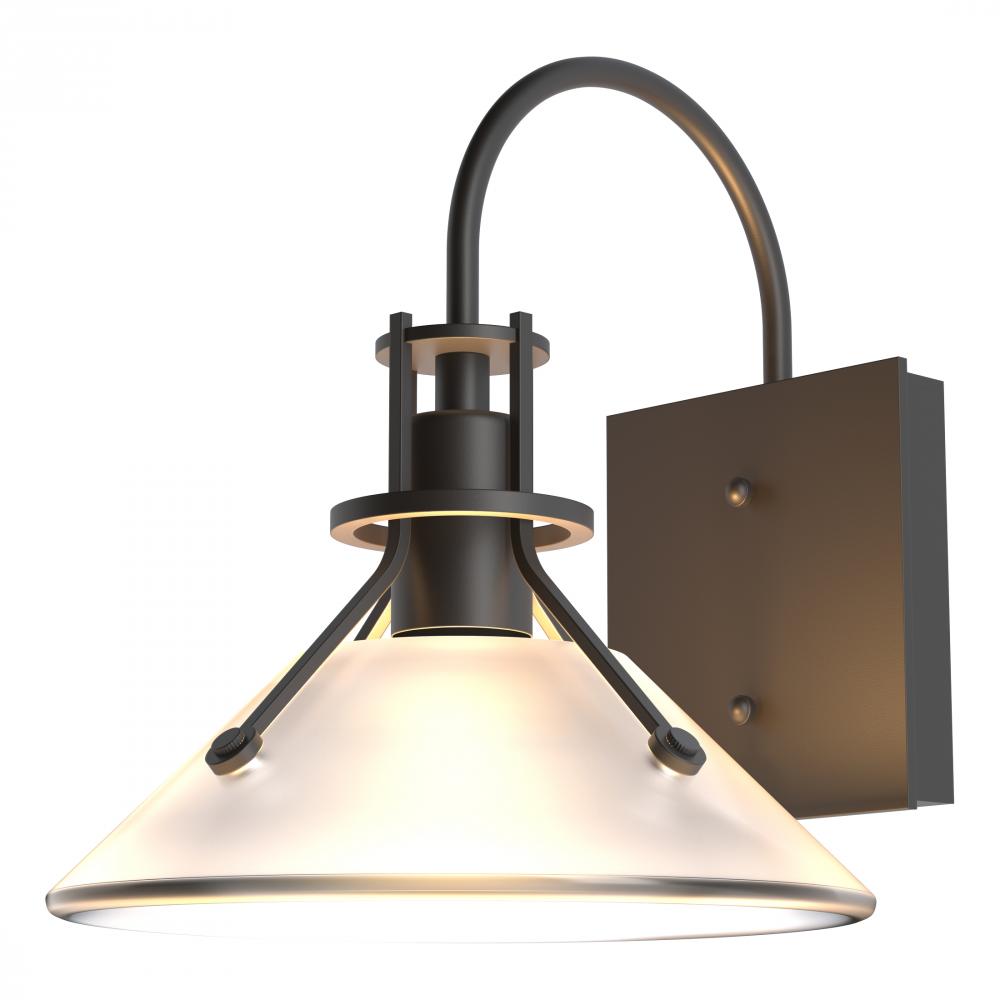 Exterior-Hubbardton Forge-302709