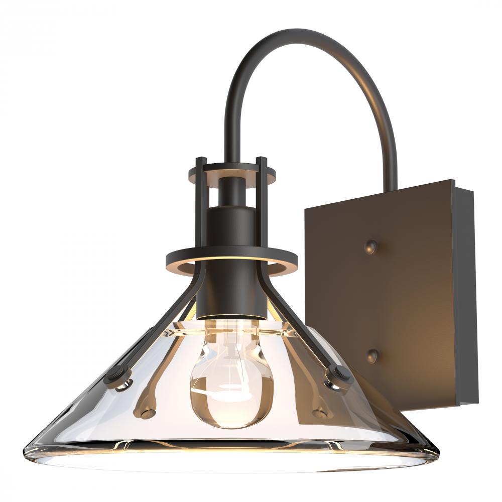 Exterior-Hubbardton Forge-302709
