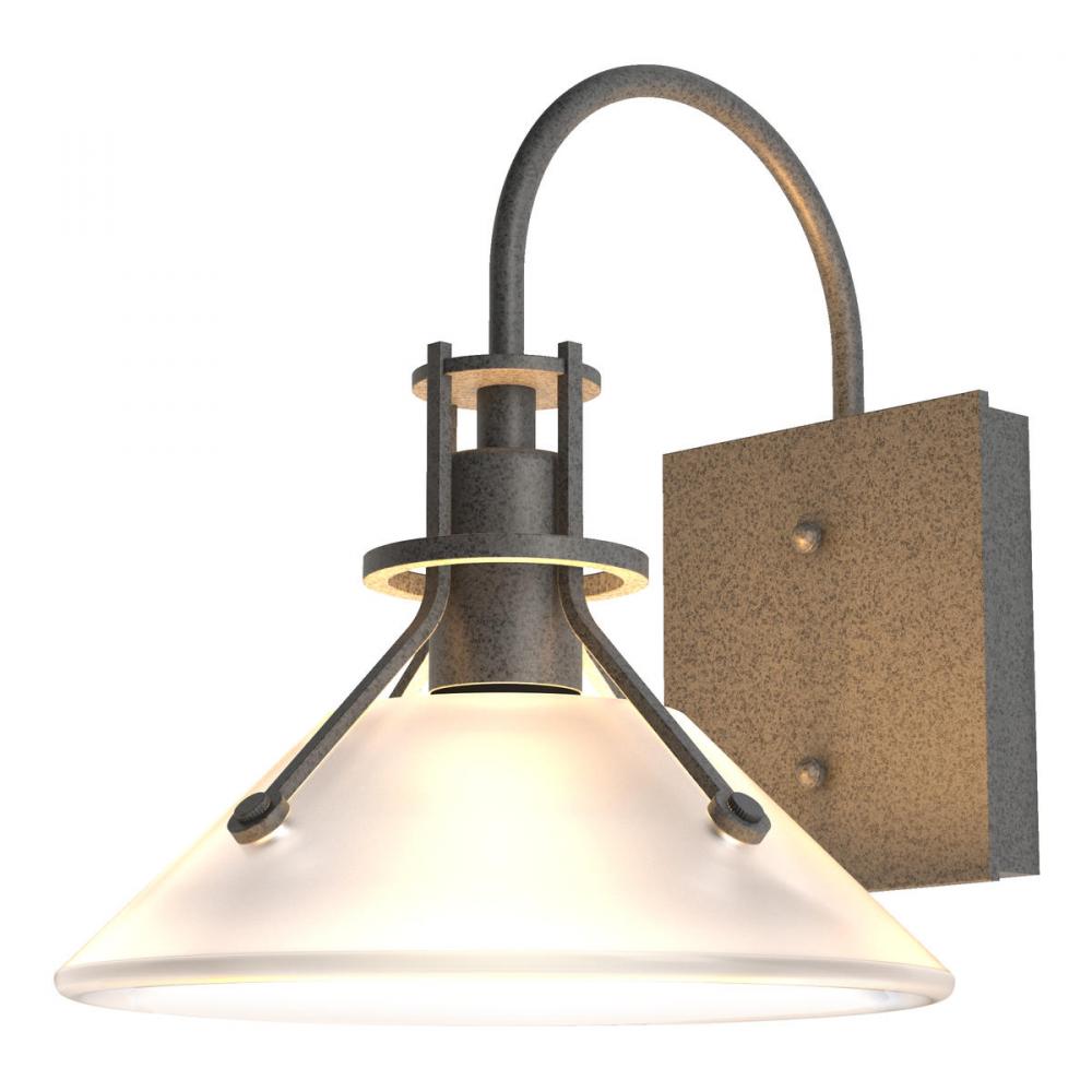 Exterior-Hubbardton Forge-302709