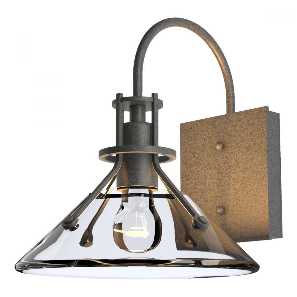 Exterior-Hubbardton Forge-302709