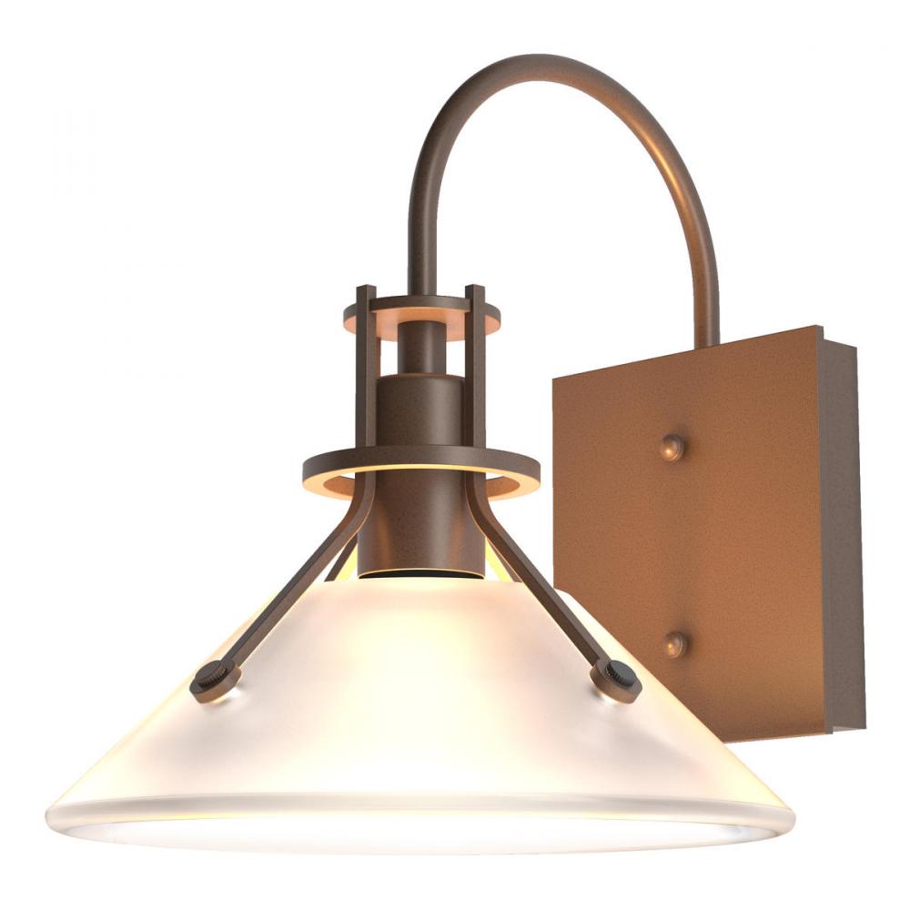 Exterior-Hubbardton Forge-302709