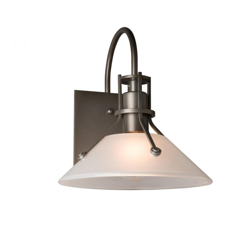 Exterior-Hubbardton Forge-302709