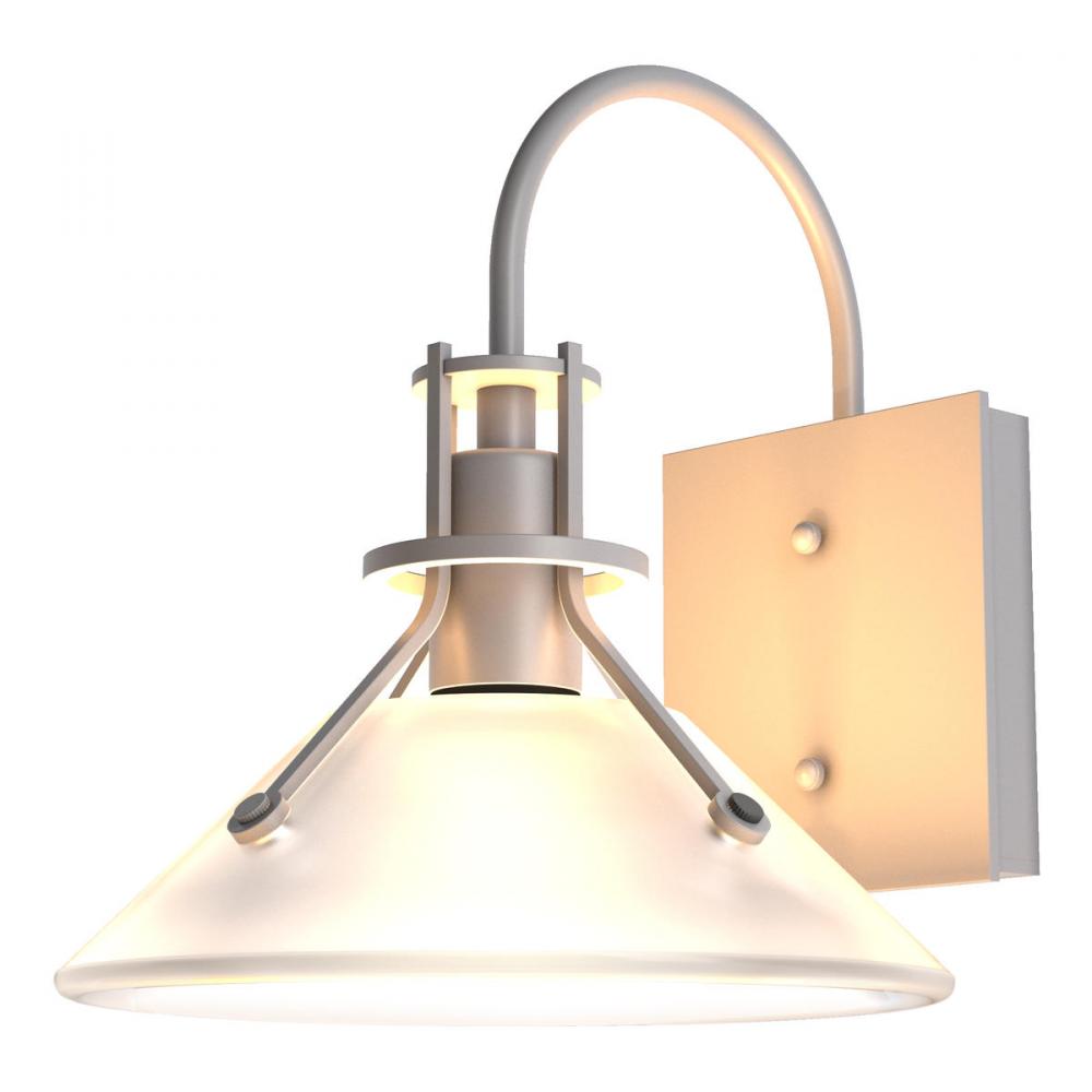 Exterior-Hubbardton Forge-302709