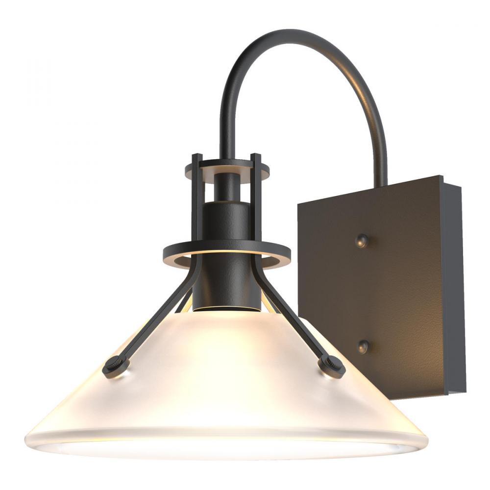 Exterior-Hubbardton Forge-302709
