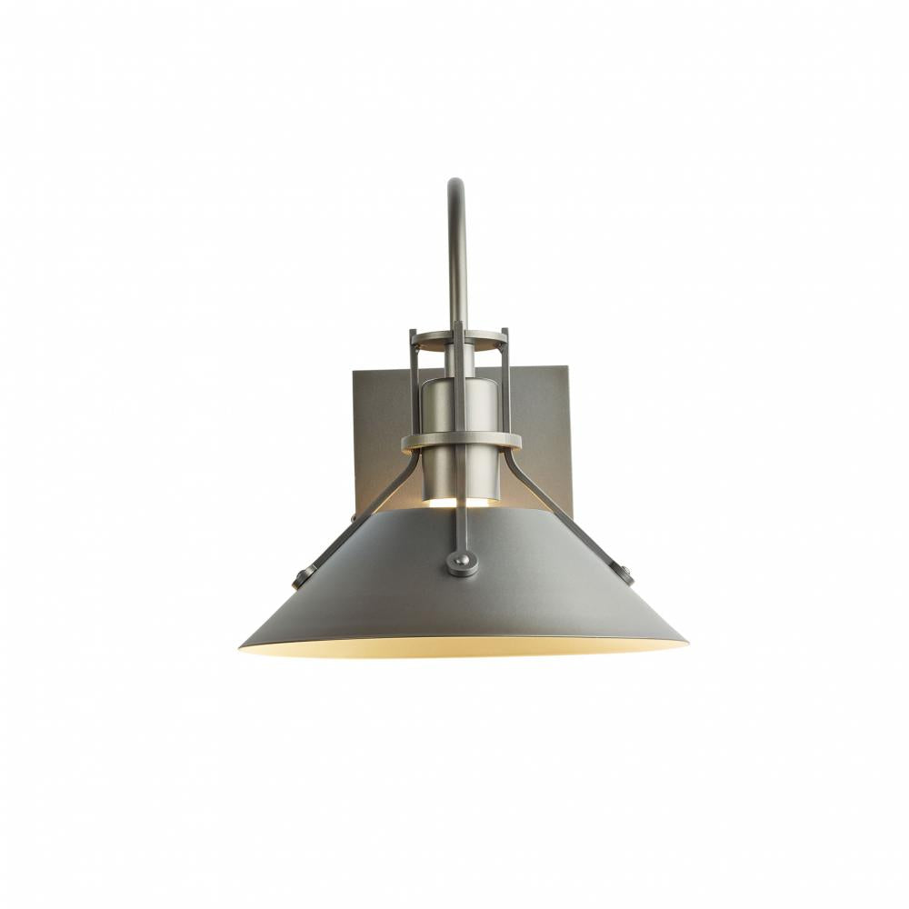 Exterior-Hubbardton Forge-302710