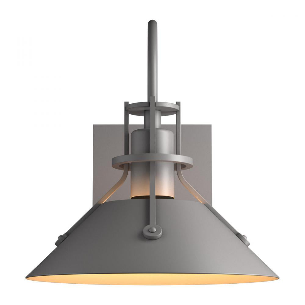 Exterior-Hubbardton Forge-302710