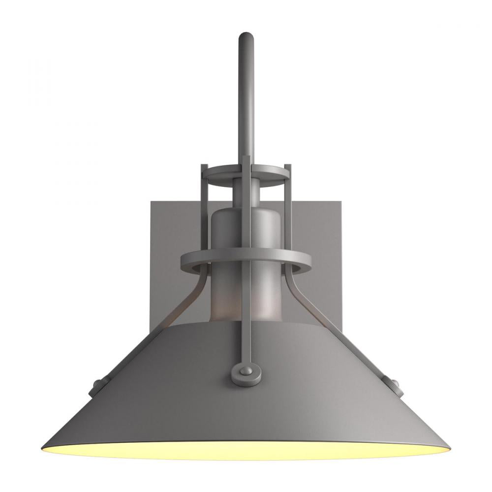 Exterior-Hubbardton Forge-302711