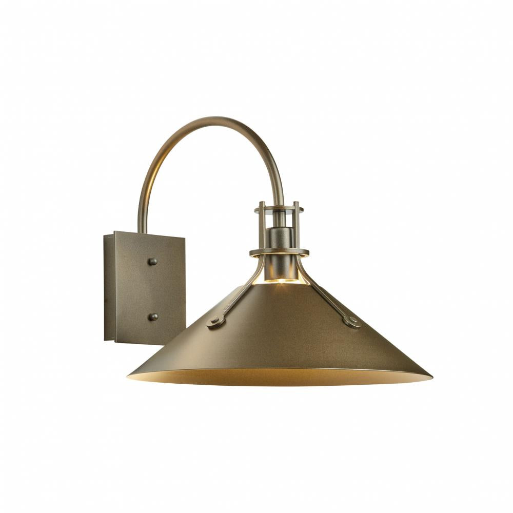 Exterior-Hubbardton Forge-302712