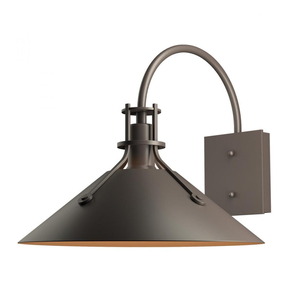 Exterior-Hubbardton Forge-302713