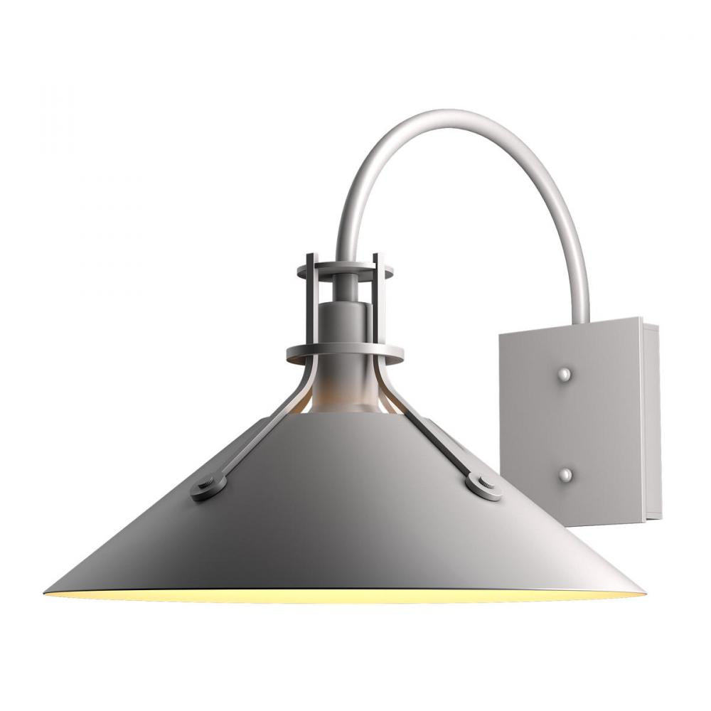 Exterior-Hubbardton Forge-302713