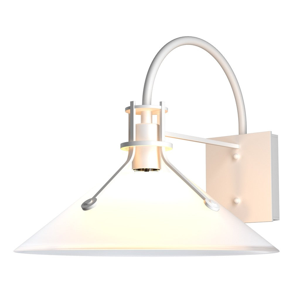Exterior-Hubbardton Forge-302714