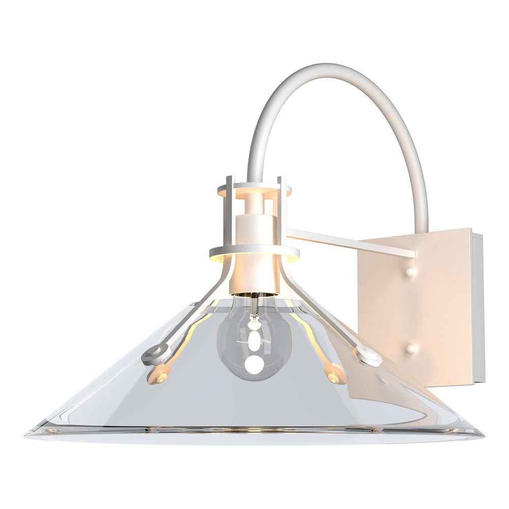 Exterior-Hubbardton Forge-302714