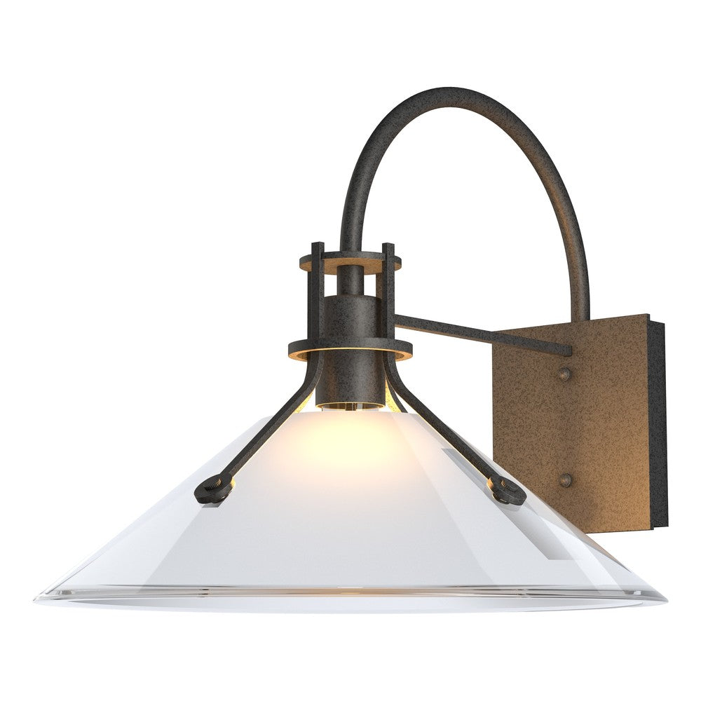 Exterior-Hubbardton Forge-302714
