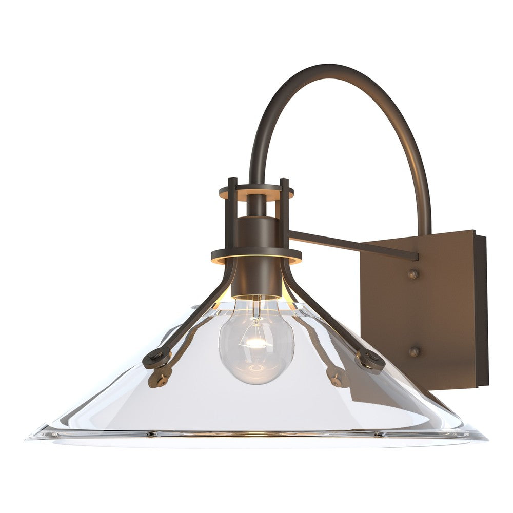 Exterior-Hubbardton Forge-302714