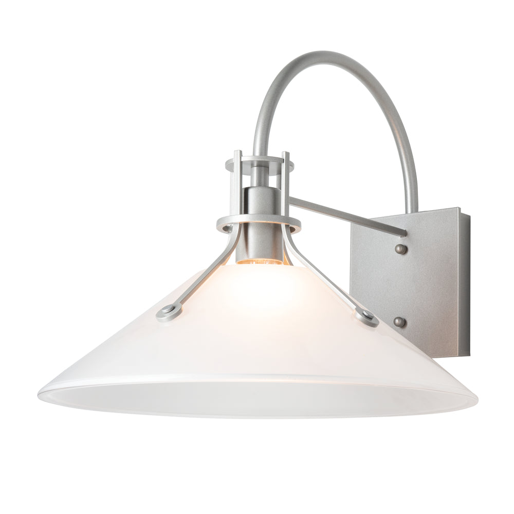 Exterior-Hubbardton Forge-302714