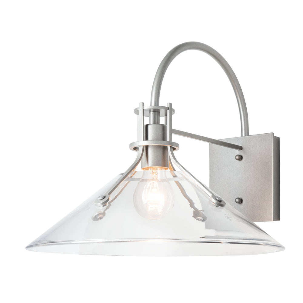 Exterior-Hubbardton Forge-302714