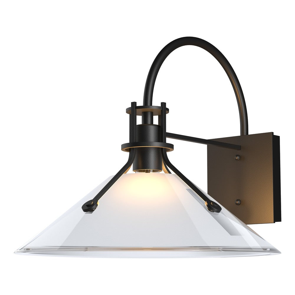 Exterior-Hubbardton Forge-302714