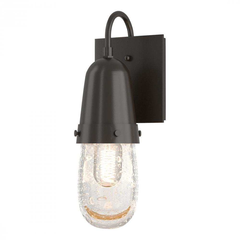 Exterior-Hubbardton Forge-302750