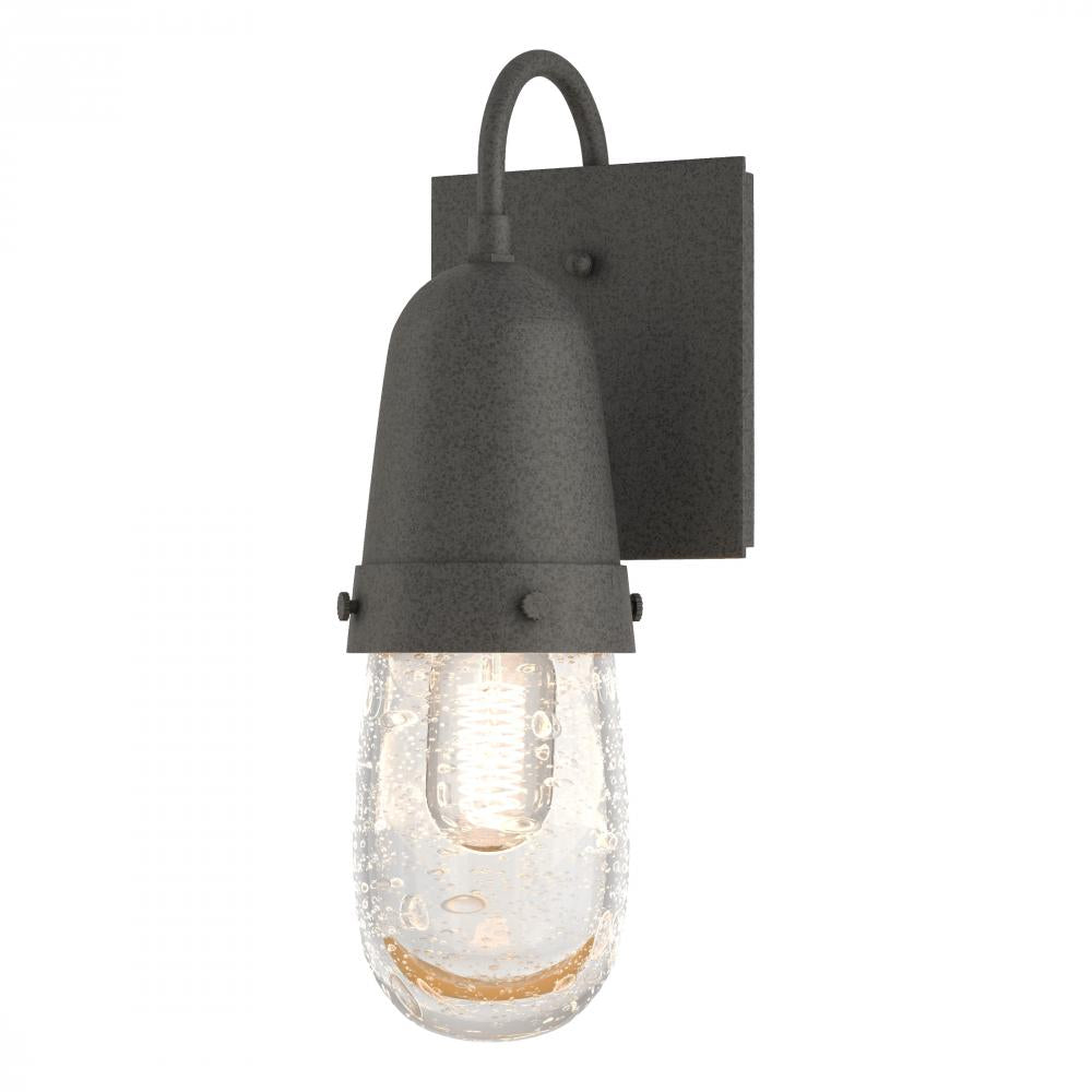 Exterior-Hubbardton Forge-302750