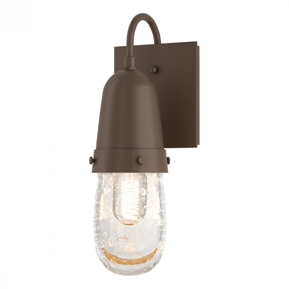 Exterior-Hubbardton Forge-302750
