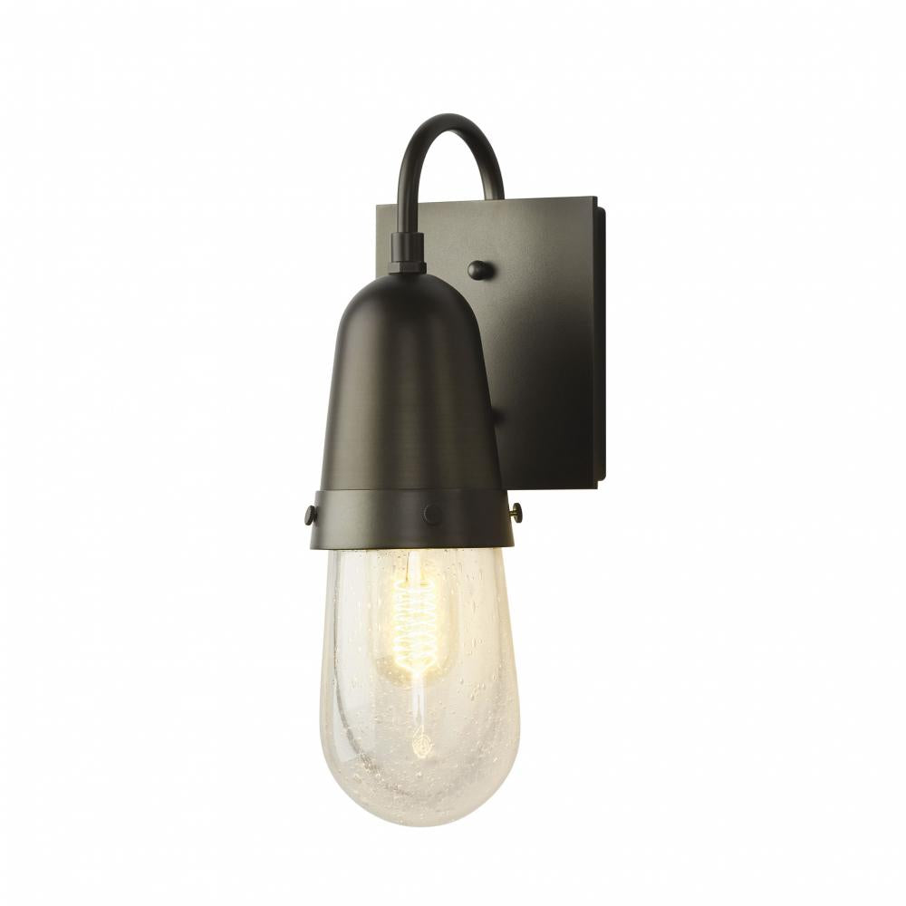 Exterior-Hubbardton Forge-302750
