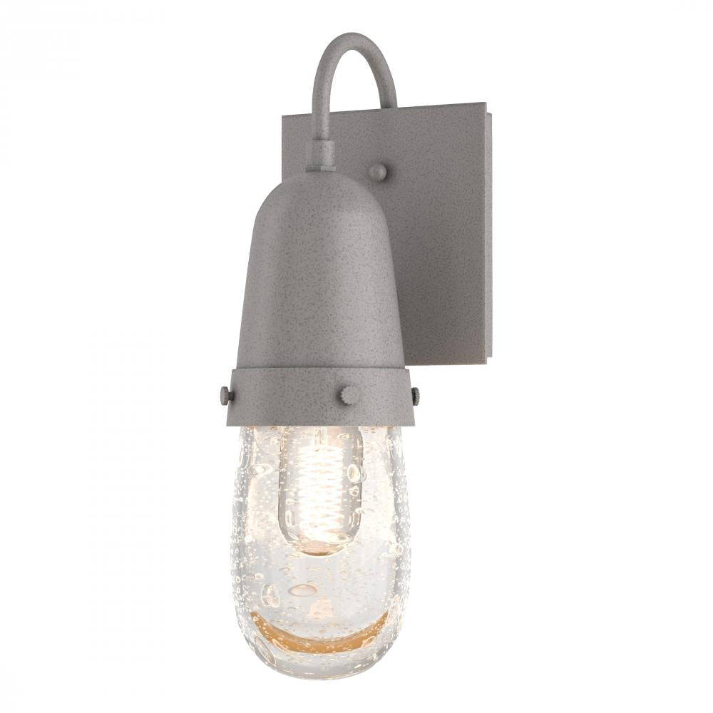 Exterior-Hubbardton Forge-302750