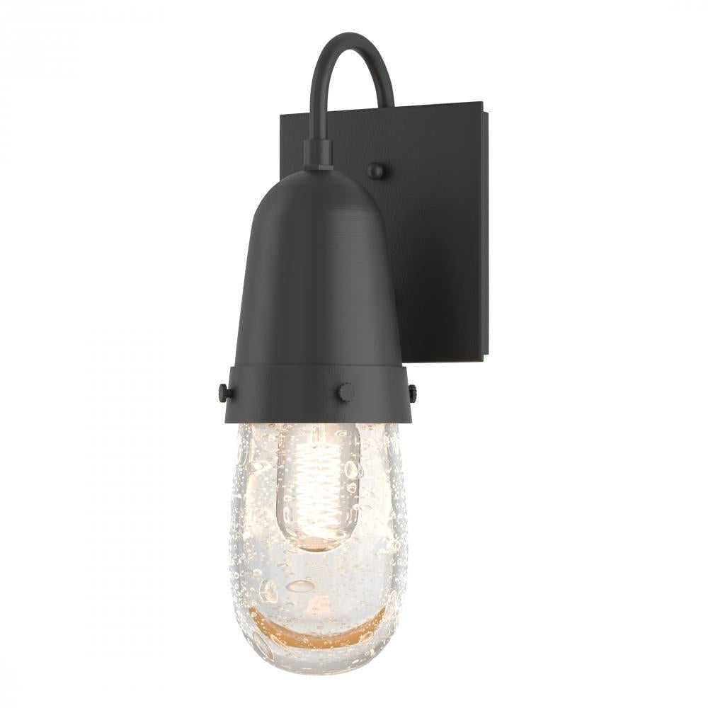 Exterior-Hubbardton Forge-302750