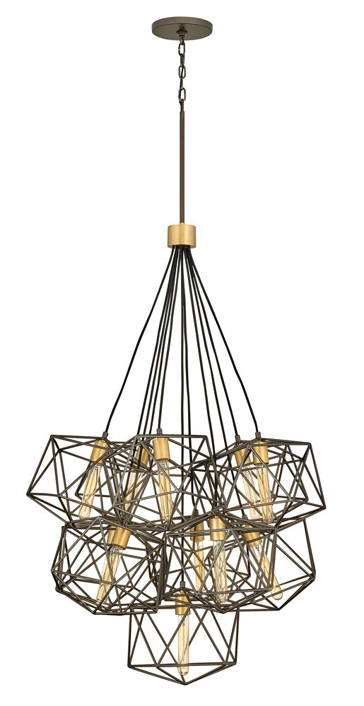 Chandeliers-Hinkley-HL3029
