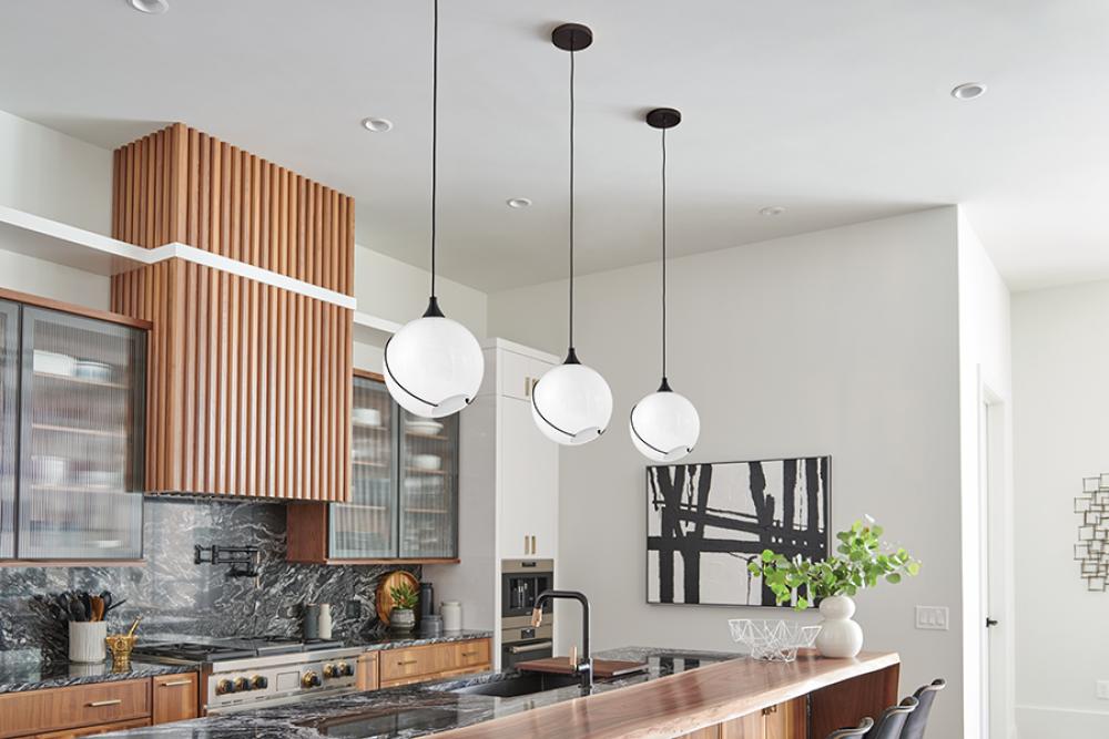 Pendants-Hinkley-HL30303