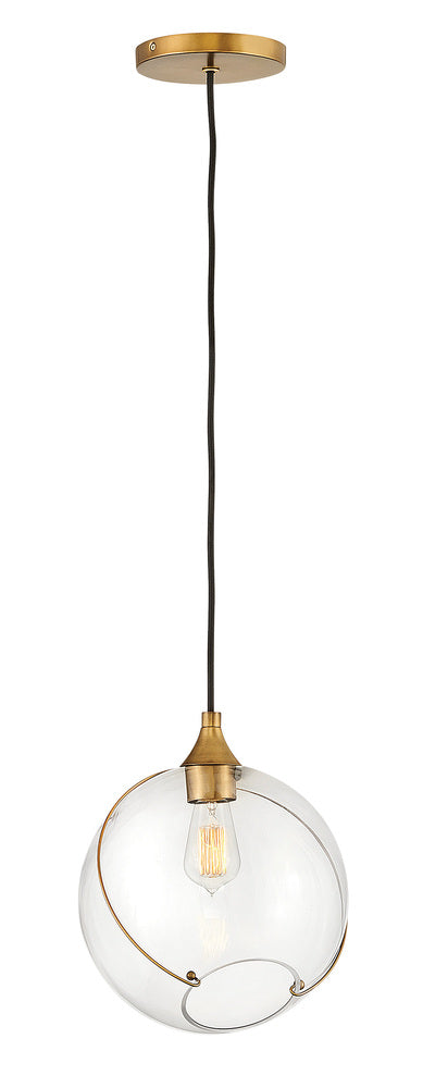 Pendants-Hinkley-HL30303
