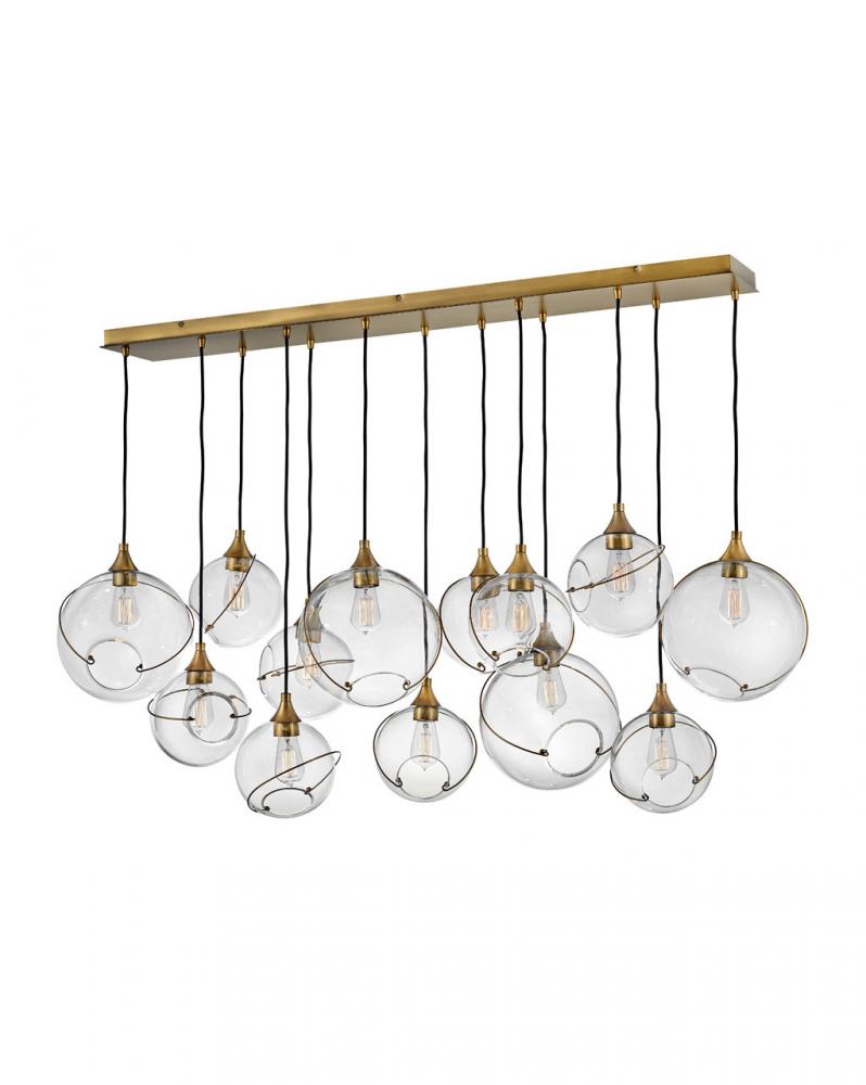 Chandeliers-Hinkley-30305