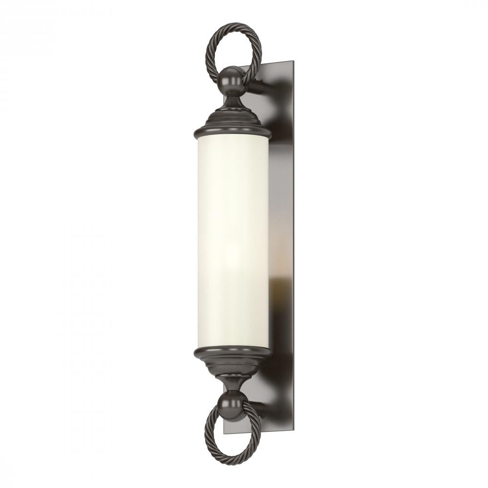 Exterior-Hubbardton Forge-303080