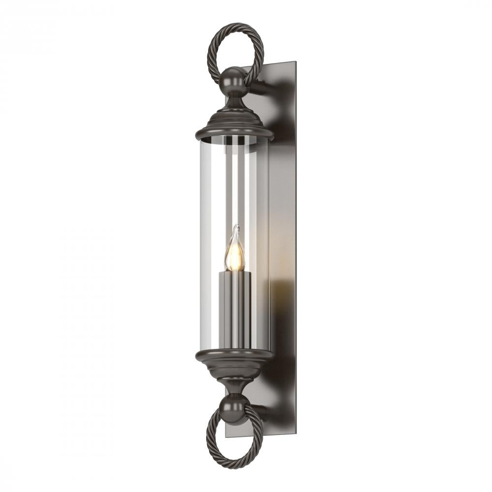 Exterior-Hubbardton Forge-303080