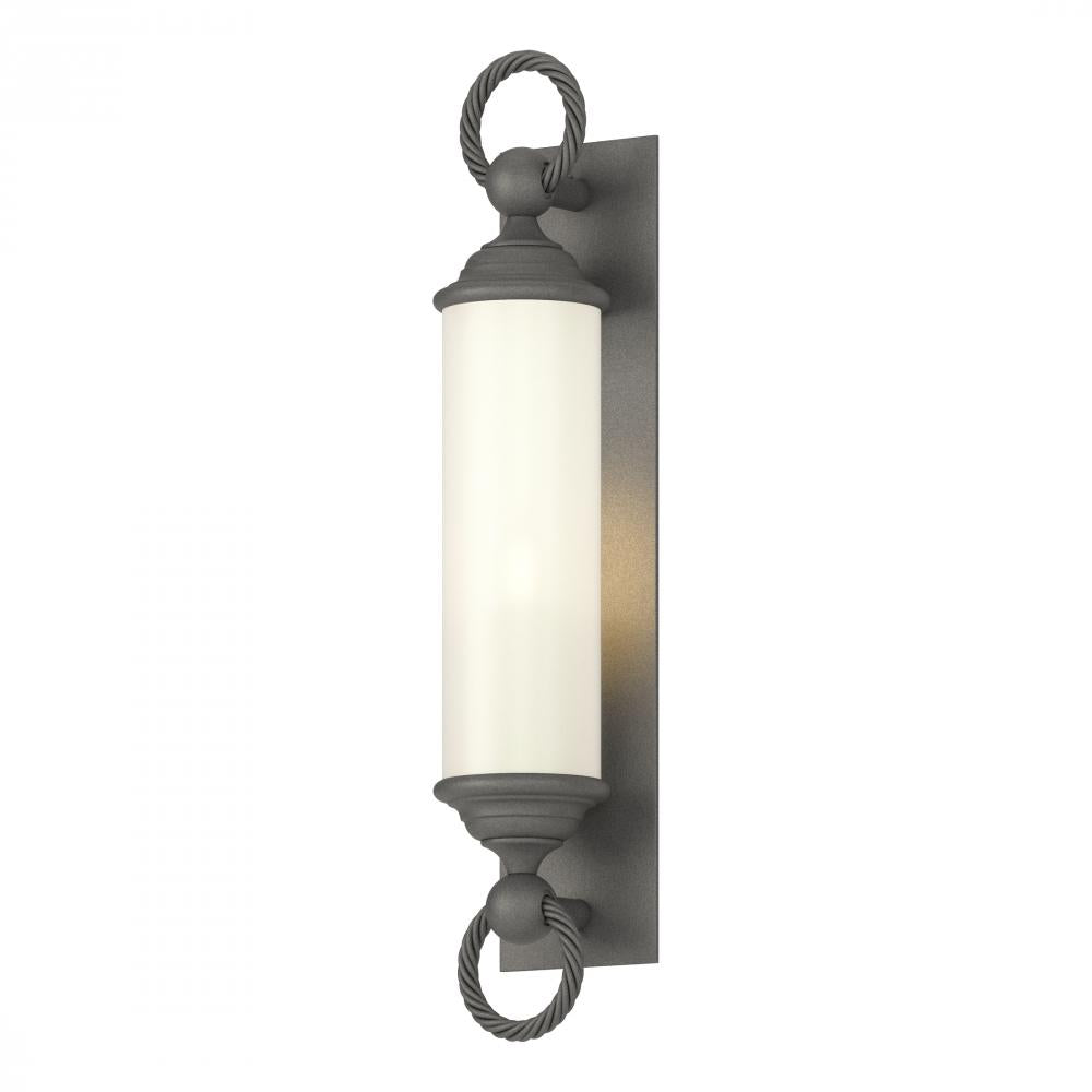 Exterior-Hubbardton Forge-303080