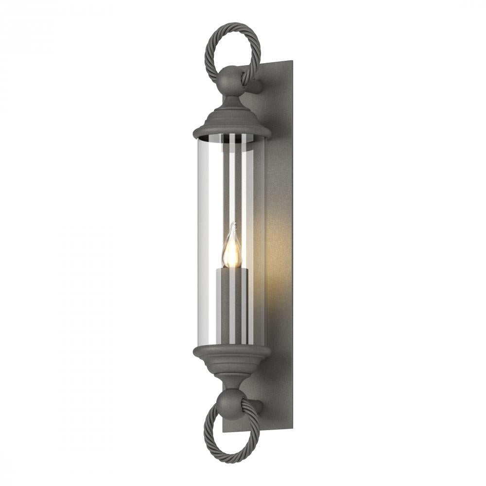 Exterior-Hubbardton Forge-303080